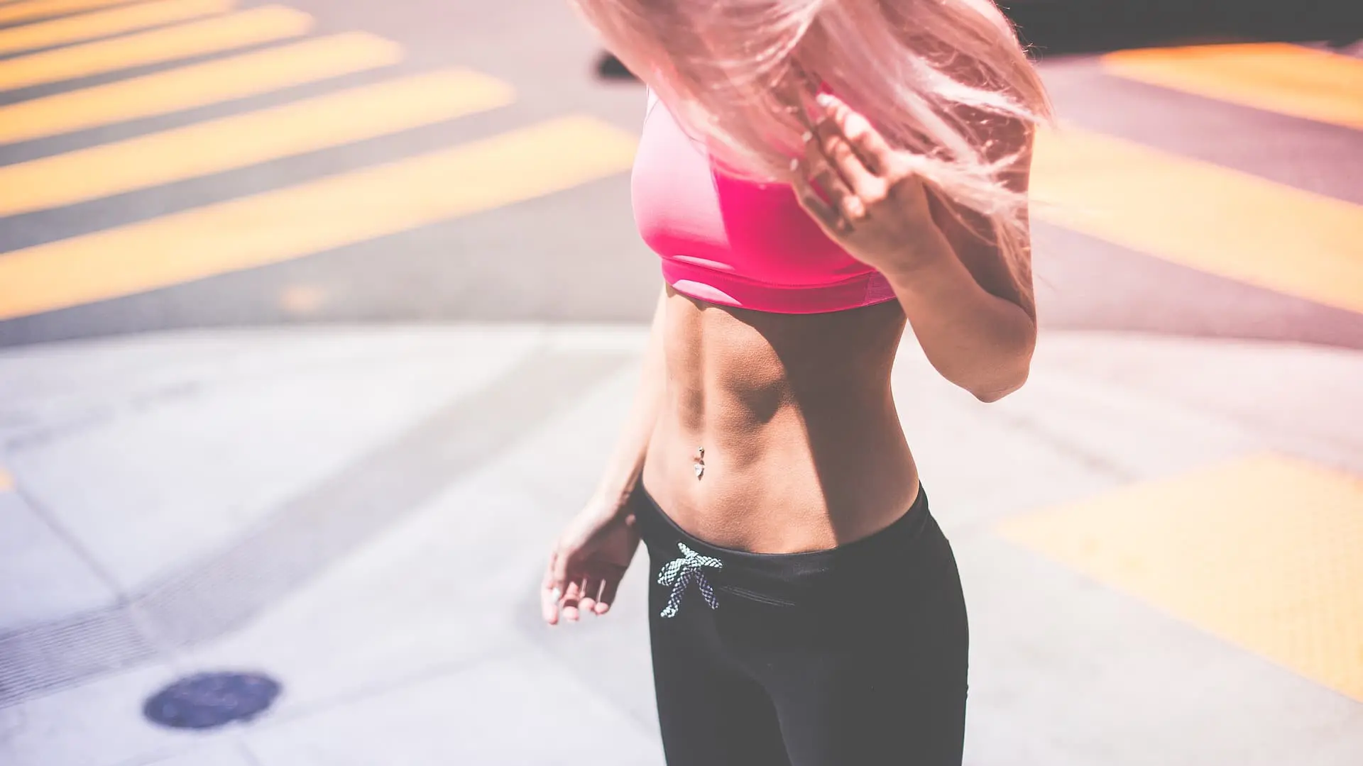 6 Best Ab Exercises That You Need to Know