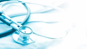 Advanced Blood Marker could Predict Blood Clots