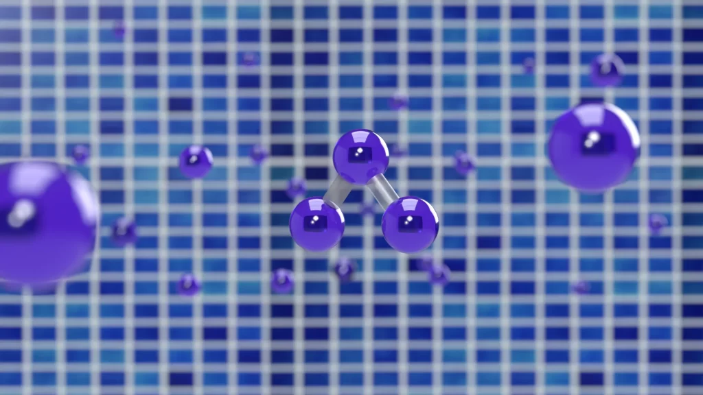 Ozone Injections for Tendon and Joint Pain