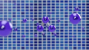 Ozone Injections for Tendon and Joint Pain